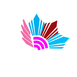 byrt_pro's emblem