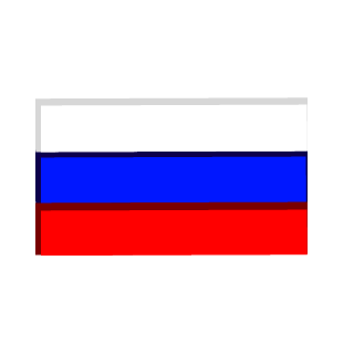 -XL-Highvind's emblem