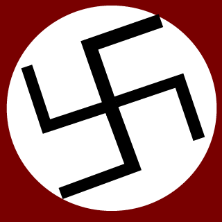 faisal_iraqi99's emblem