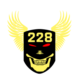 _FIZ_PRO_'s emblem
