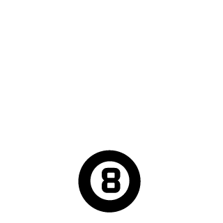 B1stekita's emblem