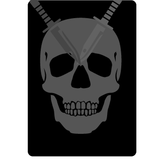 Timmertronic's emblem