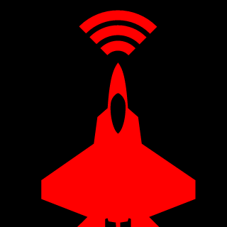 markrusmark's emblem