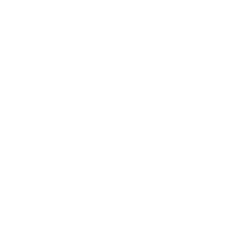3lim7moud's emblem