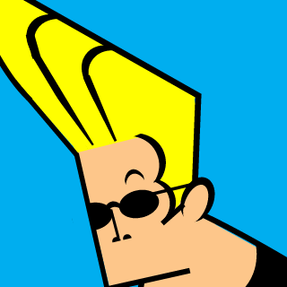 ESK1LLS's emblem