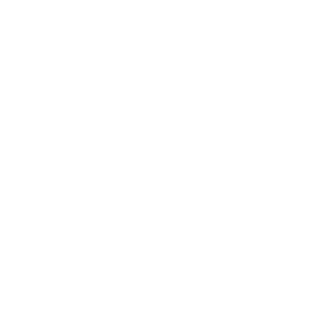 dudumooral's emblem
