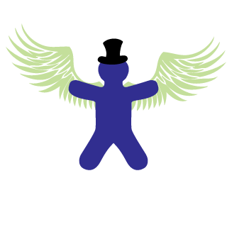 fishmonkey12's emblem