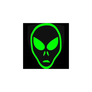 superfakeSLiNKY's emblem