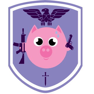Nasqs's emblem