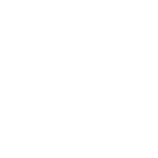 505NotSupported's emblem