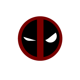 Sighborgz's emblem