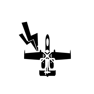 General_Jenot's emblem