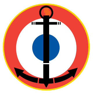 Matious73's emblem