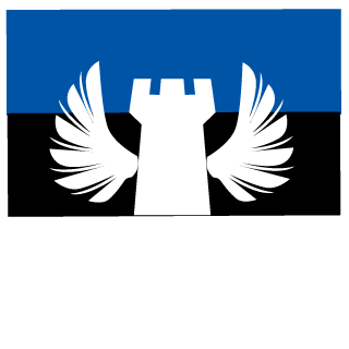 skautpat's emblem