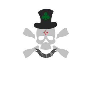 Bastian_Strange's emblem