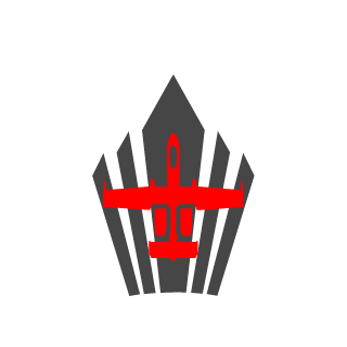 recon_spec_ops's emblem