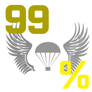 53ce1f7f2c35633c's emblem