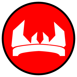 Ahawrak_RPG's emblem