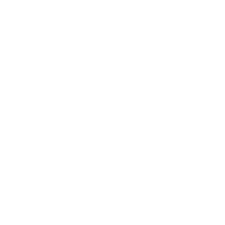 YoRHa9S2's emblem