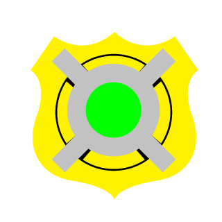 2lucasl22's emblem