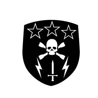 PtiLitchi's emblem