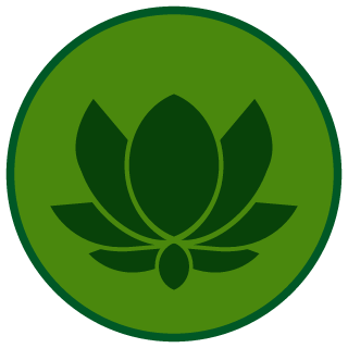 Red0verRed's emblem
