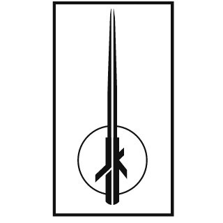pogostylzz's emblem