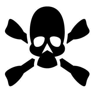 c636bbc7ea371a42's emblem