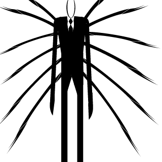 SLENDER-----Pu94's emblem