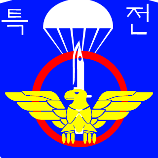 dlehgus1203's emblem