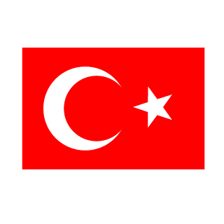akarsh0w's emblem