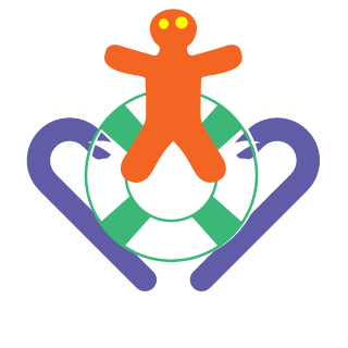 Chakenhgf's emblem