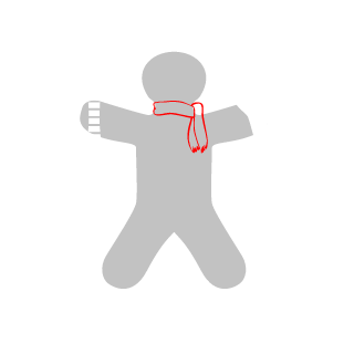 RADICfield's emblem