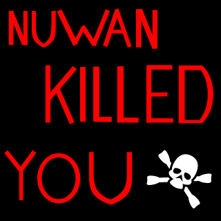 nuwan32's emblem