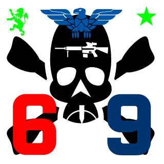 pawcio551's emblem