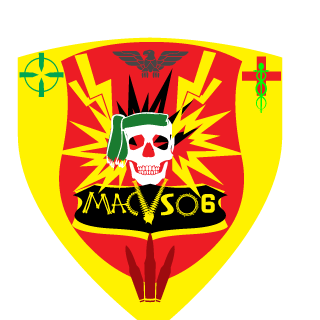 UberSoldaten1968's emblem