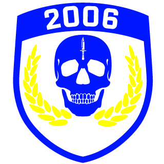 voplalibe's emblem