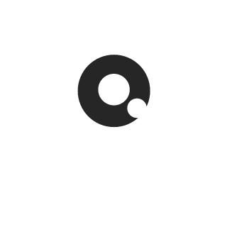 Isply's emblem