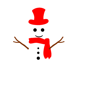 Daniel_49_pl's emblem