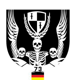 JP_Company's emblem
