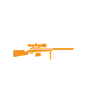 q8_HighWarLord's emblem