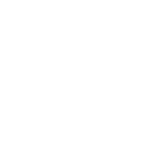 pe5chlol's emblem