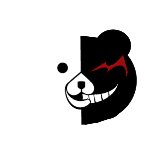 Exiled_Murderer's emblem