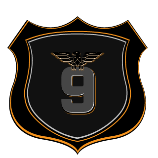 0_z00rk_0's emblem