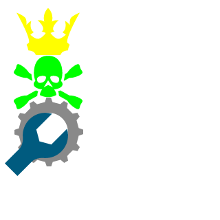 3mzr-uq8e-8wpz-d's emblem