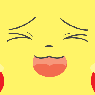 kisorashi's emblem