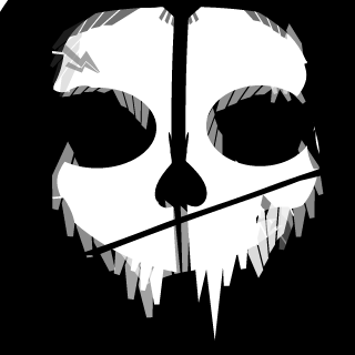 HC-Luiz's emblem
