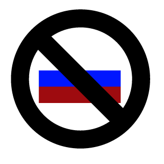 XD_Anagama_XD's emblem
