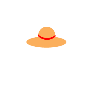 iJ0k3r93__'s emblem