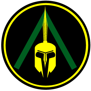 4af5eb07ee9110bbc48d0837b3719f17's emblem